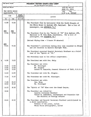 p. 47