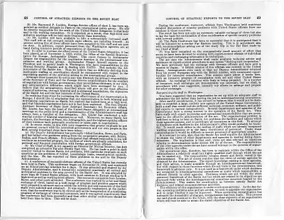 p. 28