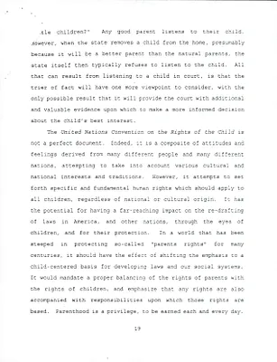 p. 27