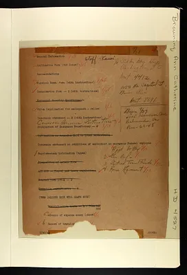 p. 3