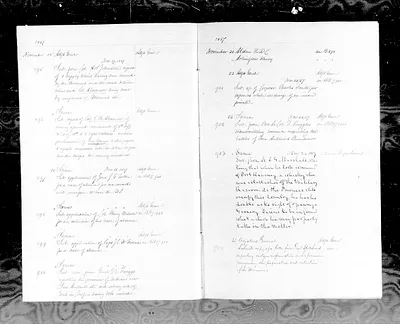 p. 15