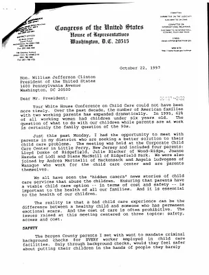p. 56