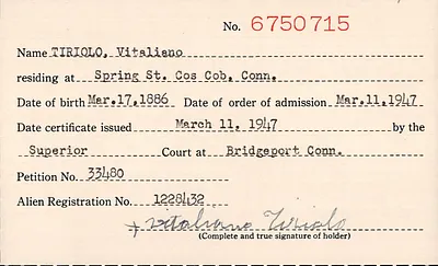 p. 40