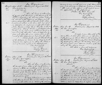 p. 54
