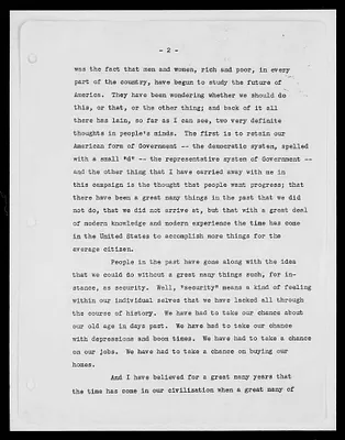 p. 4