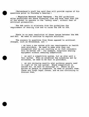 p. 38