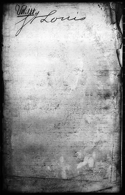 p. 3
