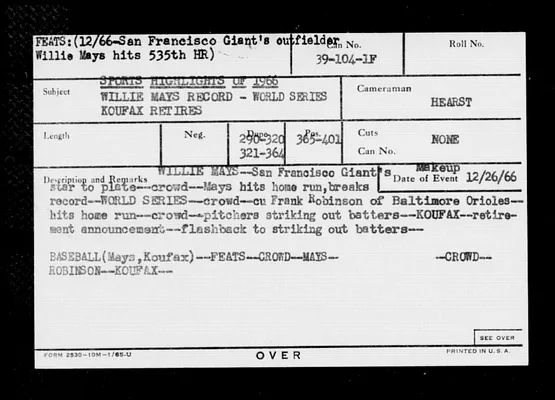Page 1949
