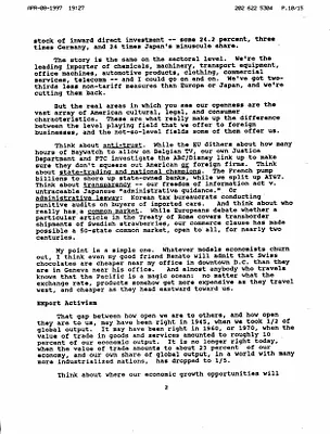 p. 56