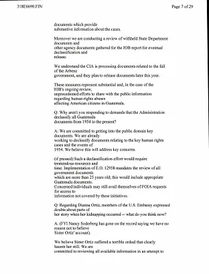 p. 36