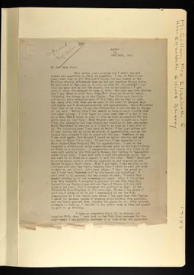 p. 6