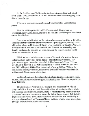 p. 38