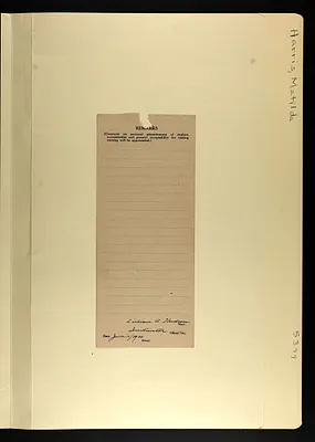 p. 5