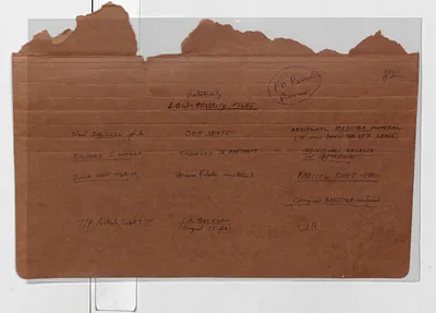 p. 14