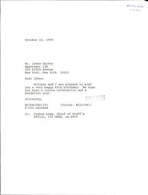 p. 5