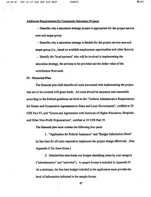 p. 56