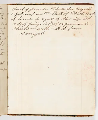 p. 40