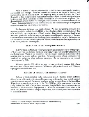 p. 31