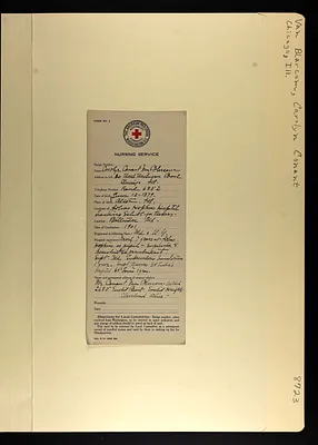p. 12