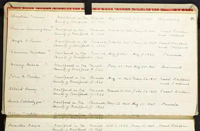 p. 7
