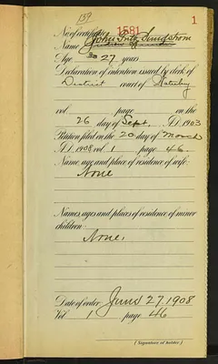 p. 3