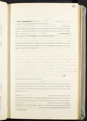 p. 47