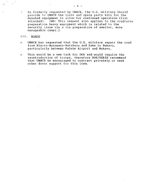 p. 48