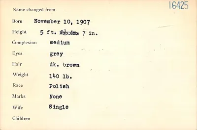 p. 48