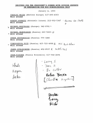 p. 23