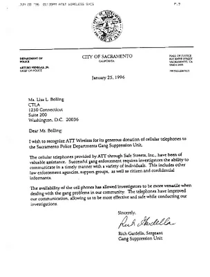 p. 26