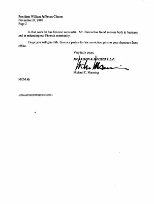 p. 38