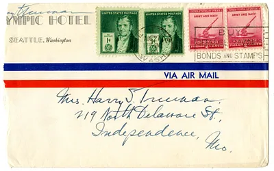 p. 4