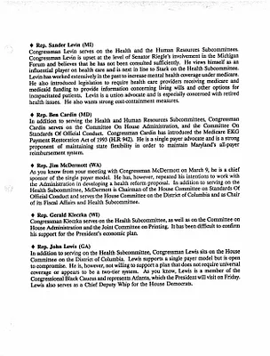 p. 56