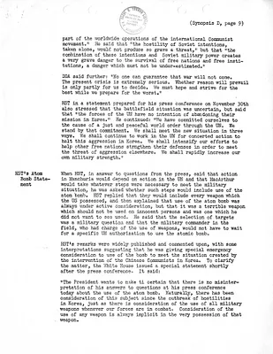 p. 9