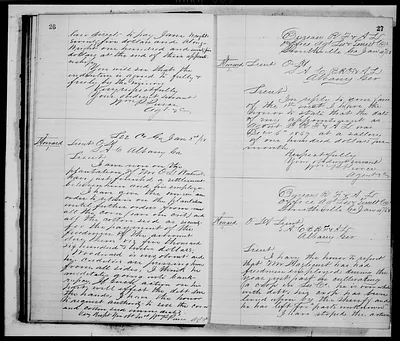 p. 17