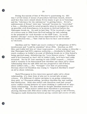 p. 20