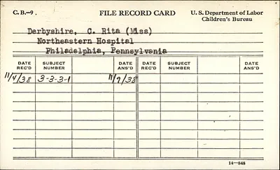 p. 15