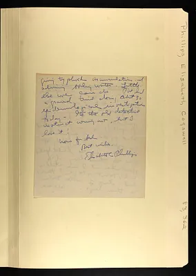 p. 21
