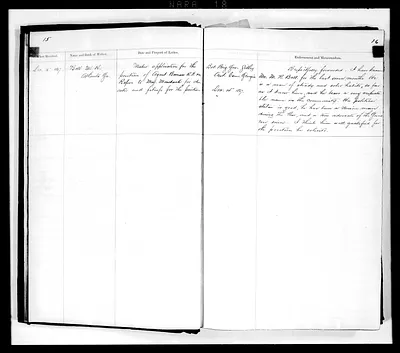 p. 17