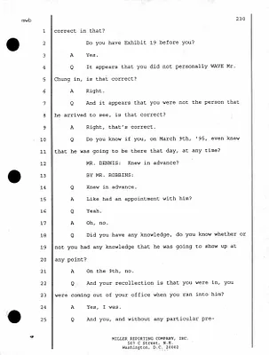 p. 53