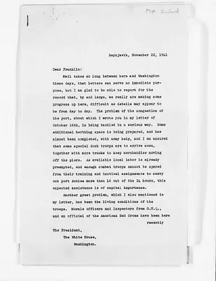 p. 33