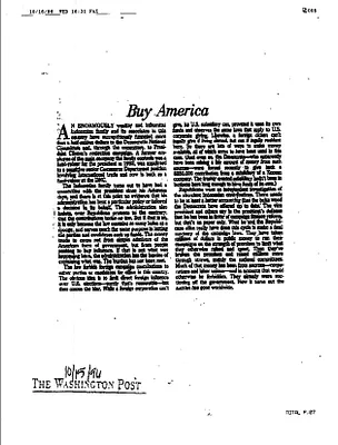 p. 51