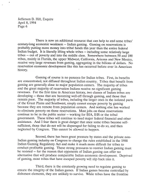 p. 7