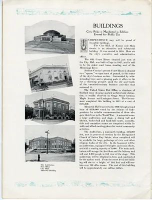 p. 30