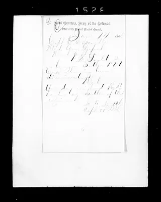 p. 39