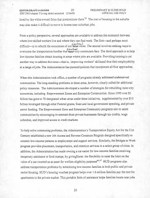 p. 58