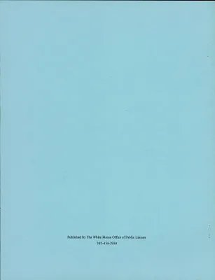 p. 40