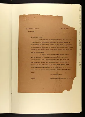 p. 12