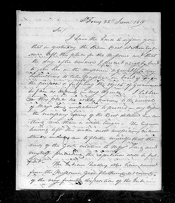 p. 53