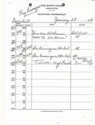 p. 45
